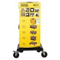 PRO-STACK Gereedschapstas - STANLEY FATMAX - FMST17627-1 - 45 cm - 25 kg belasting - thumbnail
