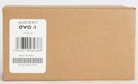 Audio interface Audient EVO 4 - thumbnail