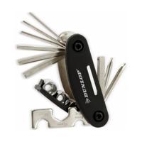 Multitool Dunlop Fiets - thumbnail
