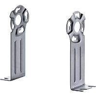 Maico Ventilatoren Maico Bevestigingsvoet