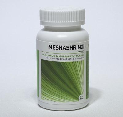 Meshashringi gymnema sylvestre 120 Tabletten