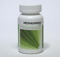 Meshashringi gymnema sylvestre 120 Tabletten - thumbnail
