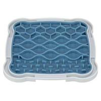 TRIXIE LICK'N'SNACK PLAAT TPR / PLASTIC - thumbnail