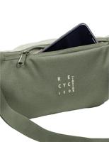 Vaude WegaMove Toilettas Cedar Wood 2L - thumbnail