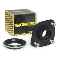 Veerpoot MK010 - thumbnail