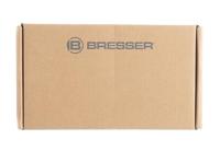 Bresser Optik Pro 3-in-1 7002531 Draadloos weerstation Verwachting voor 12 tot 24 uur - thumbnail
