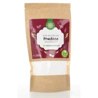 Fructose druiven suiker - thumbnail