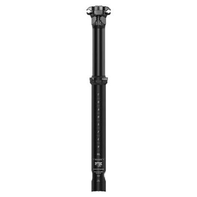Fox Racing Shox Transfer SL Performance Elite Internal Dropper Post