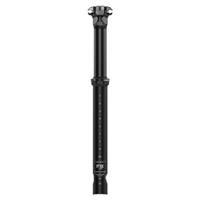 Fox Racing Shox Transfer SL Performance Elite Internal Dropper Post - thumbnail