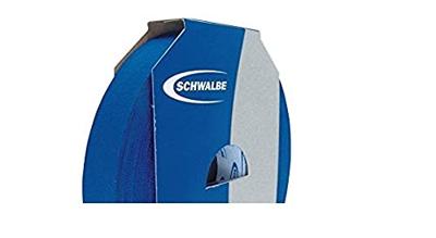 Schwalbe Velglint 50 meter x 15mm hoge druk - textiel