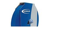 Schwalbe Velglint 50 meter x 15mm hoge druk - textiel - thumbnail