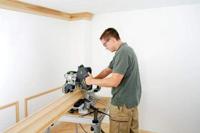 Festool MFT KAPEX Multifunctionele tafel - 495465 - thumbnail