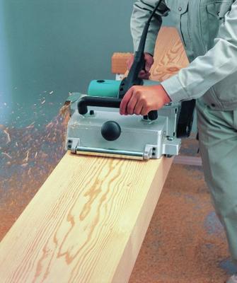 Makita KP312S Schaafmachine 230V 2200W