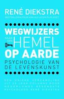 Wegwijzers naar een hemel op aarde - René Diekstra - ebook - thumbnail