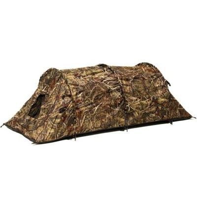 Buteo Photo Gear Schuiltent Falco Mark II Riet