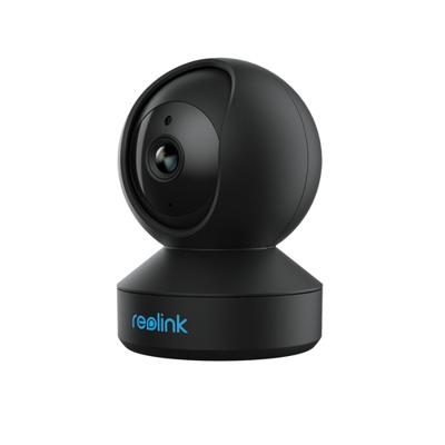 Reolink E330 - B WCEP4MP04PTB IP Bewakingscamera WiFi
