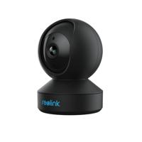 Reolink E330 - B WCEP4MP04PTB IP Bewakingscamera WiFi - thumbnail