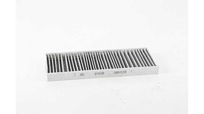 Interieurfilter BSG30145009