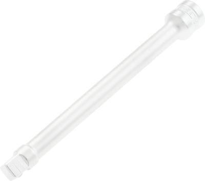 HAZET verlenging extension3/8z200mm lg 8821-8