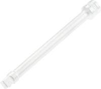 HAZET verlenging extension3/8z200mm lg 8821-8 - thumbnail