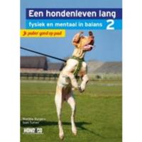 Je puber goed op pad (Hardback) - thumbnail