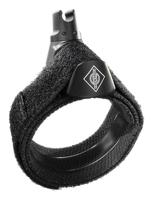 Neumann MC 5 MCM 114 strap universeel - thumbnail