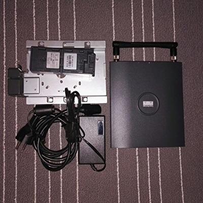 Cisco AIR-AP1242AG-E-K9