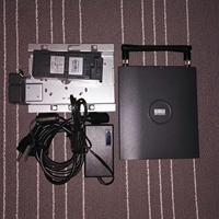 Cisco AIR-AP1242AG-E-K9 - thumbnail