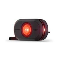 Garmin Varia eRTL615, achteruitrijradar en achterlicht, aangedreven door uw compatibele e-bike, zichtbaarheid tot 1 mijl afstand - thumbnail