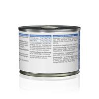 KATTOVIT Feline Diet Aufbaukur Recovery - nat kattenvoer - 185g - thumbnail