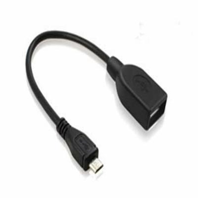 Micro USB OTG cable Micro USB OTG cable