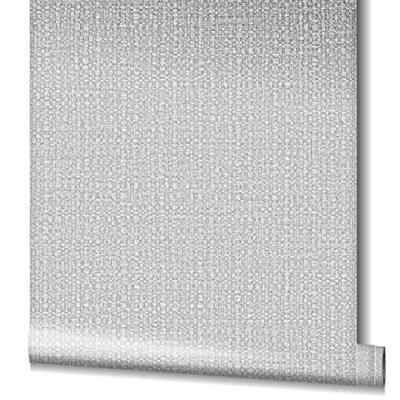 Marburg Vintage Deluxe Behang vlechtwerk - 32806