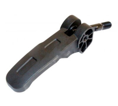 Makita Accessoires Spanningshendel | DLM330 GB00000064