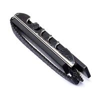 Dunlop 11F togglecapo voor akoestische gitaar - thumbnail