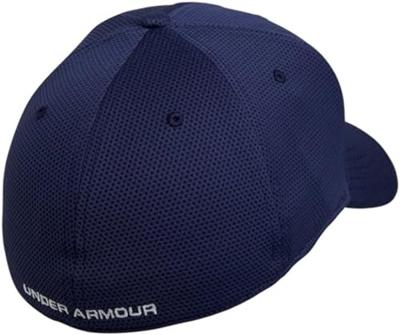 Under Armour Blitzing Sport Pet