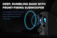 Creative Technology SBS E2900 Bluetooth luidspreker - thumbnail