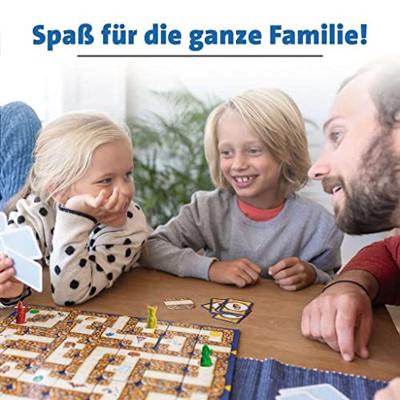 Ravensburger 26955 Ravensburger 26955
