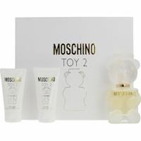 Moschino Toy2 Eau de Parfum + Body Gift Set - thumbnail