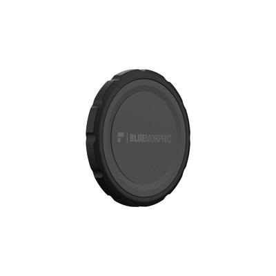 PolarPro - LiteChaser - iPhone 13 - Bluemorphic - Filter