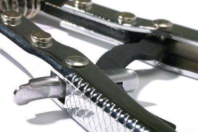 Bikeservice demontagetang pliers brake piston bst