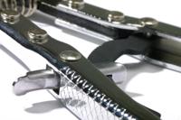 Bikeservice demontagetang pliers brake piston bst - thumbnail