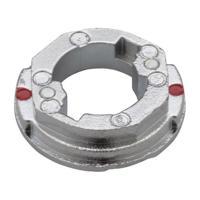 Shimano Asborgring nexus 8v - thumbnail