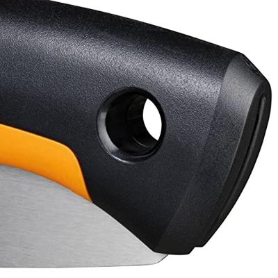 Fiskars Plus™ Vouwzaag SW69 - 21 cm