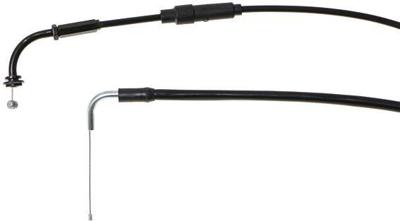 Coming Soon Throttle cables supertec tuning parts
