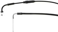 Coming Soon Throttle cables supertec tuning parts - thumbnail