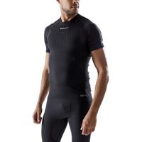 Craft Sportswear Craft | Active Extreme X | Heren t-shirt - thumbnail