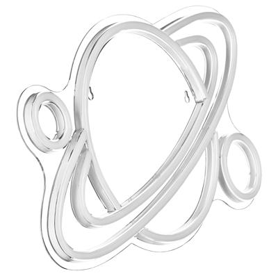 Activejet AJE-NEON PLANET LED-neon