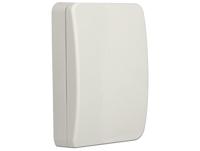 Keystone behuizing - thumbnail