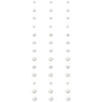 VOLTCRAFT Knoopcelset 39 stuk(s) - thumbnail