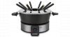 Cloer 6679 Fondueset Cloer 6679 Fondueset